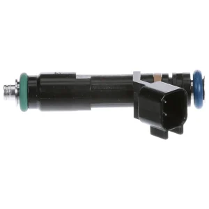 Standard Ignition Fuel Injector – New – FJ817 - view 2