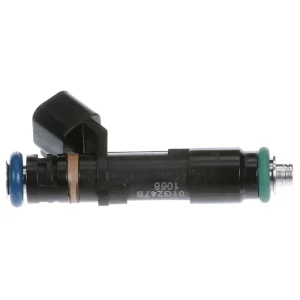 Standard Ignition Fuel Injector – New – FJ817 - view 3