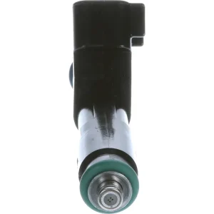 Standard Ignition Fuel Injector – New – FJ817 - view 4
