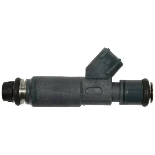 Standard Ignition Fuel Injector – New – FJ823