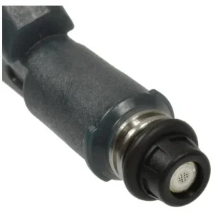Standard Ignition Fuel Injector – New – FJ823 - view 2