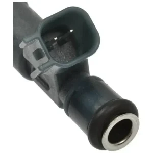Standard Ignition Fuel Injector – New – FJ823 - view 3