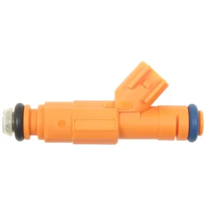 Standard Ignition Fuel Injector – New – FJ822