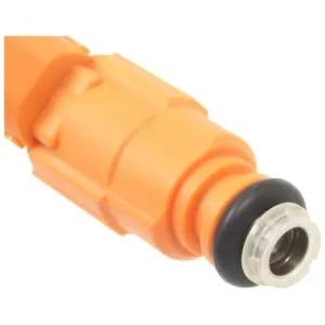 Standard Ignition Fuel Injector – New – FJ822 - view 2