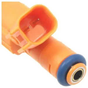 Standard Ignition Fuel Injector – New – FJ822 - view 3