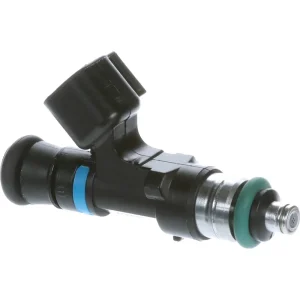 Standard Ignition Fuel Injector – New – FJ818
