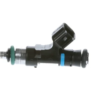 Standard Ignition Fuel Injector – New – FJ818 - view 2