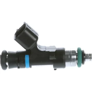Standard Ignition Fuel Injector – New – FJ818 - view 3