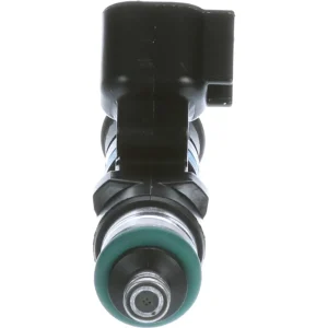Standard Ignition Fuel Injector – New – FJ818 - view 4