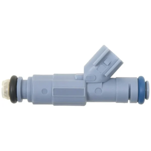 Standard Ignition Fuel Injector – New – FJ819