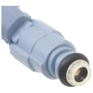 Standard Ignition Fuel Injector – New – FJ819 - view 2