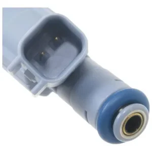 Standard Ignition Fuel Injector – New – FJ819 - view 3