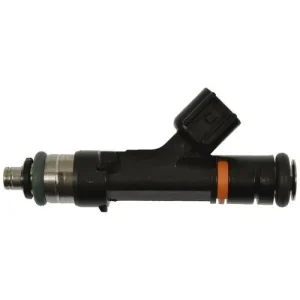 Standard Ignition Fuel Injector – New – FJ824