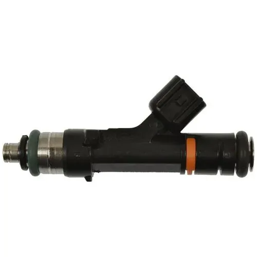 Standard Ignition Fuel Injector – New – FJ824