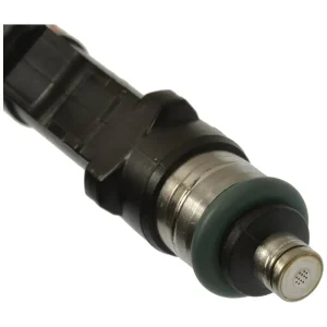 Standard Ignition Fuel Injector – New – FJ824 - view 2