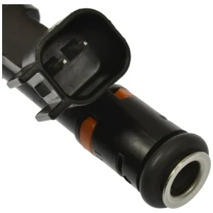 Standard Ignition Fuel Injector – New – FJ824 - view 3