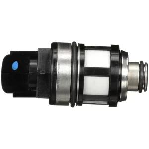 Standard Ignition Fuel Injector – New – FJ825