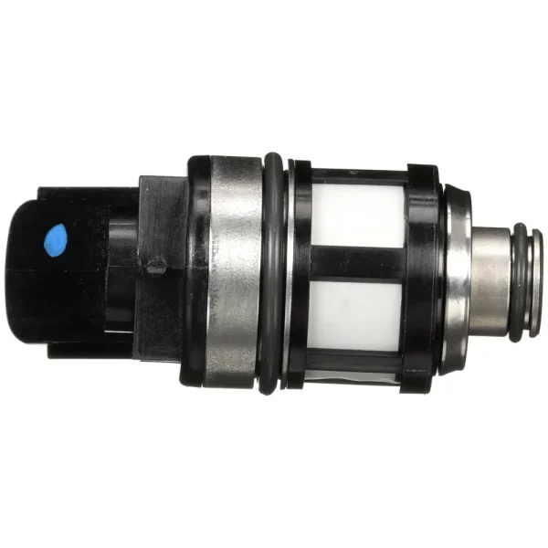 Standard Ignition Fuel Injector – New – FJ825
