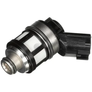 Standard Ignition Fuel Injector – New – FJ825 - view 2
