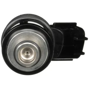 Standard Ignition Fuel Injector – New – FJ825 - view 4