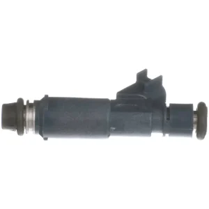 Standard Ignition Fuel Injector – New – FJ826