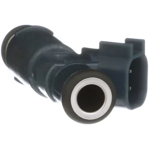 Standard Ignition Fuel Injector – New – FJ826 - view 2