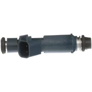Standard Ignition Fuel Injector – New – FJ826 - view 3