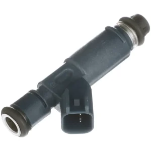 Standard Ignition Fuel Injector – New – FJ826 - view 4