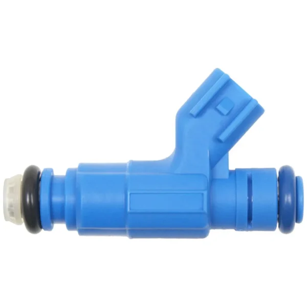 Standard Ignition Fuel Injector – New – FJ827