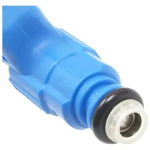 Standard Ignition Fuel Injector – New – FJ827 - view 2