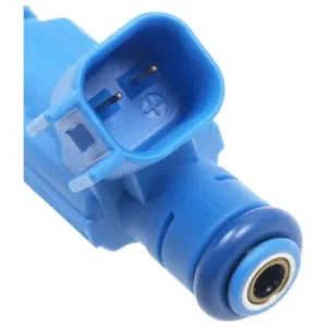 Standard Ignition Fuel Injector – New – FJ827 - view 3