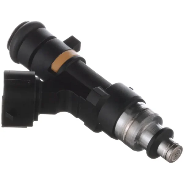 Standard Ignition Fuel Injector – New – FJ828