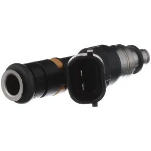 Standard Ignition Fuel Injector – New – FJ828 - view 2