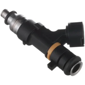 Standard Ignition Fuel Injector – New – FJ828 - view 3