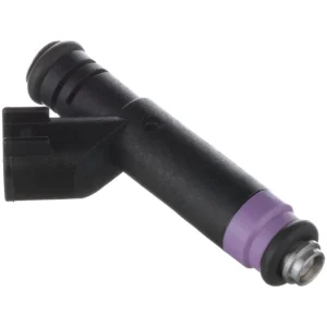 Standard Ignition Fuel Injector – New – FJ829