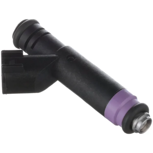 Standard Ignition Fuel Injector – New – FJ829