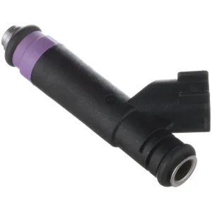 Standard Ignition Fuel Injector – New – FJ829 - view 3