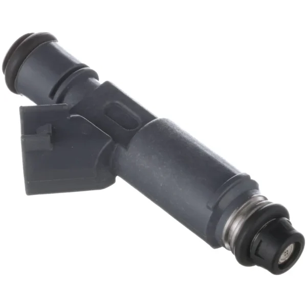Standard Ignition Fuel Injector – New – FJ830