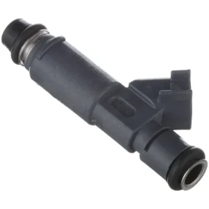 Standard Ignition Fuel Injector – New – FJ830 - view 3
