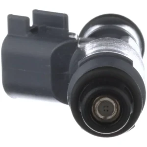Standard Ignition Fuel Injector – New – FJ830 - view 4
