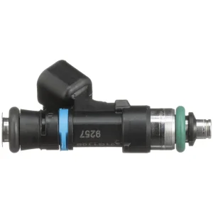 Standard Ignition Fuel Injector – New – FJ833