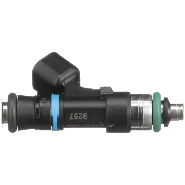 Standard Ignition Fuel Injector – New – FJ833