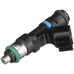 Standard Ignition Fuel Injector – New – FJ833 - view 2