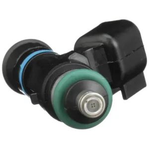 Standard Ignition Fuel Injector – New – FJ833 - view 3