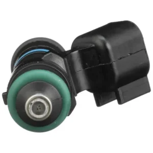 Standard Ignition Fuel Injector – New – FJ833 - view 4