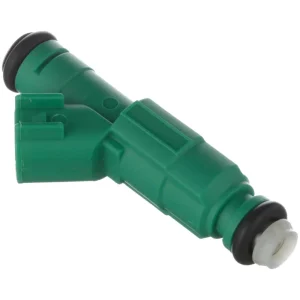 Standard Ignition Fuel Injector – New – FJ831
