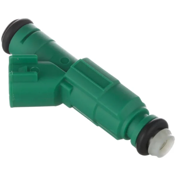 Standard Ignition Fuel Injector – New – FJ831
