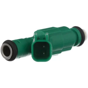 Standard Ignition Fuel Injector – New – FJ831 - view 2