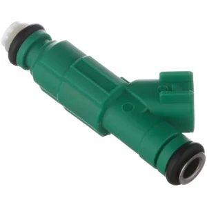 Standard Ignition Fuel Injector – New – FJ831 - view 3