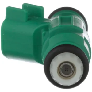 Standard Ignition Fuel Injector – New – FJ831 - view 4